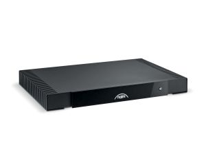 Naim CI-NAP 101 mono eindversterker | HIFI STUDIO WILBERT