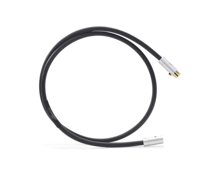 Shunyata Gamma Digital AES/EBU 1 m.