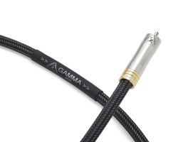 Shunyata Gamma Digital USB 1.5 m.