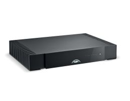 Naim CI-NAP 108 8 kanaals eindversterker | HIFI STUDIO WILBERT