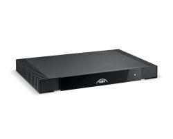 Naim CI-NAP 101 mono eindversterker | HIFI STUDIO WILBERT
