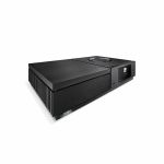 Naim Uniti Star versterker spotify tidal Chromecast | HIFI WILBERT UTRECHT