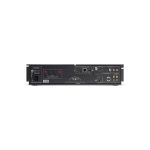 Naim Uniti Star versterker spotify tidal Chromecast | HIFI WILBERT UTRECHT