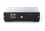 Rega Fono MM Mk 5 Phonotrap
