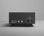 dCS Lina Master Clock | HIFI STUDIO WILBERT