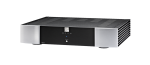 Moon 330A Stereo eindversterker | HIFI WILBERT UTRECHT