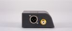 Wattson Audio Emerson digital | HIFI STUDIO WILBERT