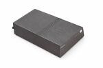 Wattson Audio Madison eindversterker gray | HIFI STUDIO WILBERT