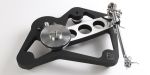 Rega Planar 10 draaitafel