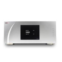 CH Precision A1.5 eindversterker | HIFI STUDIO WILBERT