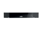 Naim CI-NAP 108 8 kanaals eindversterker | HIFI STUDIO WILBERT