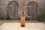 Graham Chartwell LS 5/9 F luidspreker set set | HIFI WILBERT