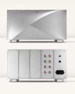dCS Varèse Core | HIFI STUDIO WILBERT
