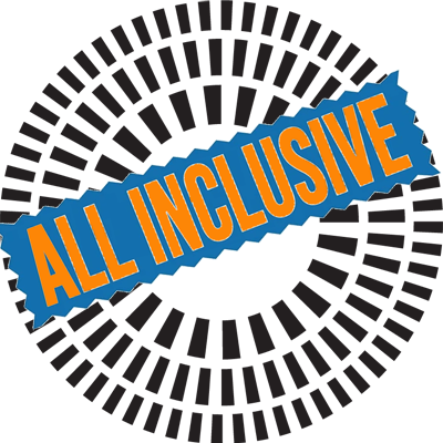 Wilbert All Inclusive Audioshowdagen 2-3-9-10 augustus 2024