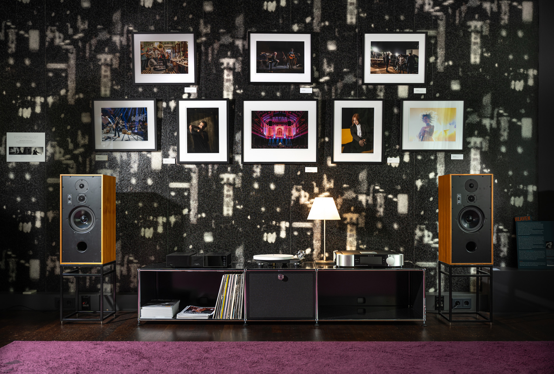 Z720670 bewerktklein