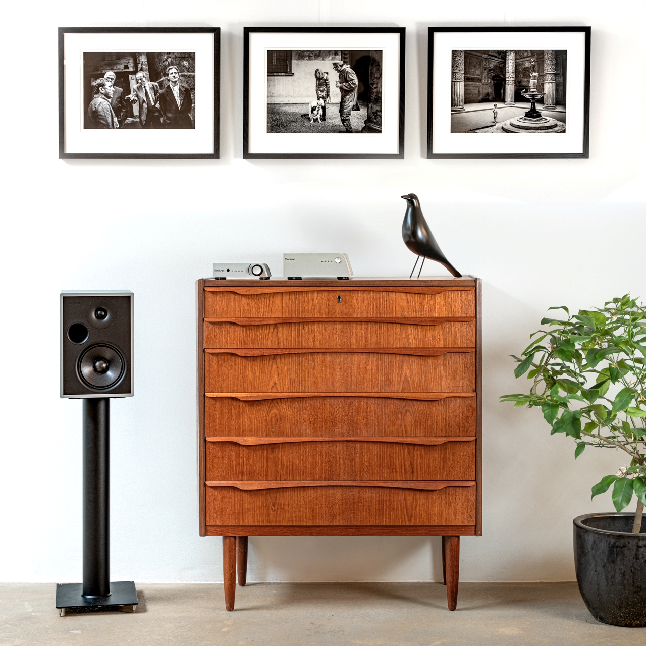 Z726692 bewerkt kleinjpg