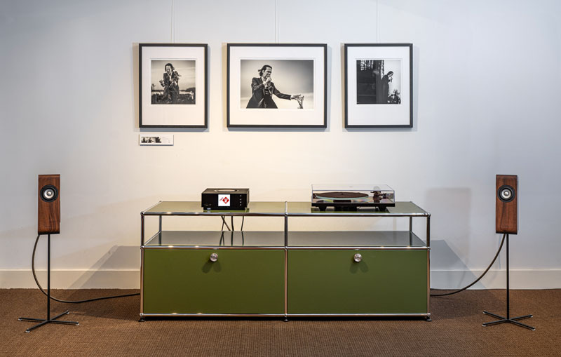 Z727442 bewerkt bewerkkleint