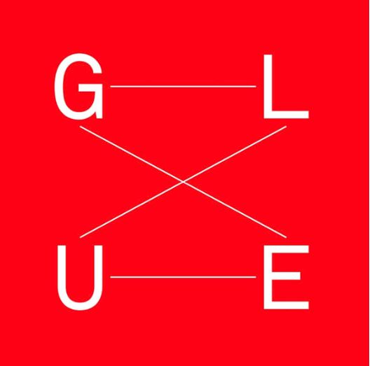 Glue Utrecht 9.10 and 11 May 2025