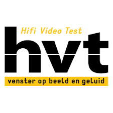 hvtlogo