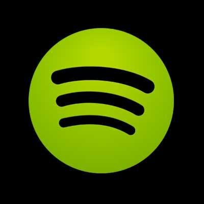 spotify