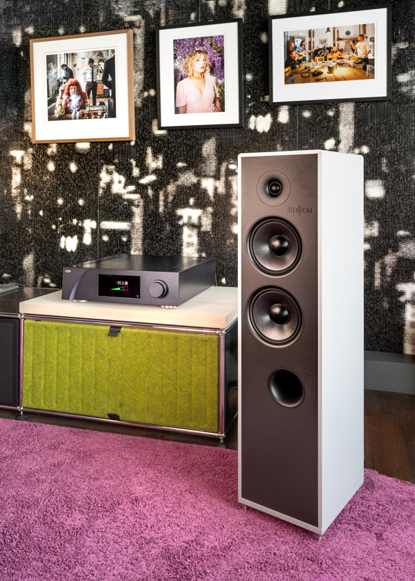 stenheimbewerktklein