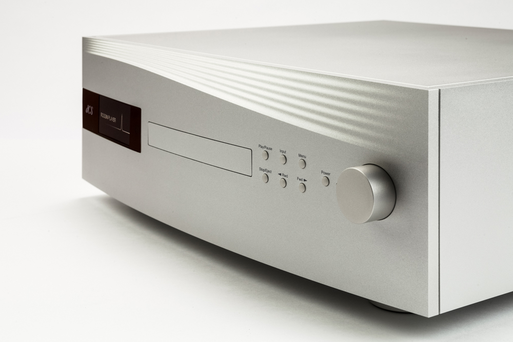 dcsrossiniplayerzilver