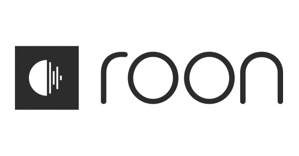 roon labs logo