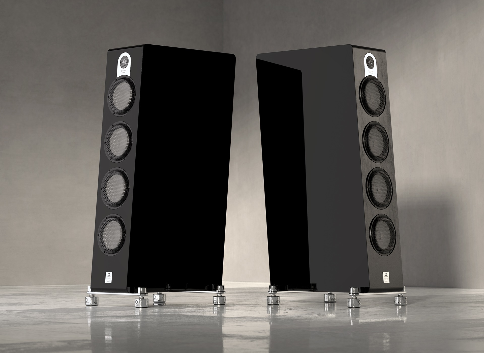 Marten Parker Quintet Black (1920x1400)