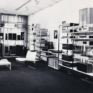 tweedeverdiepingvierkant