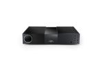 Naim NAC 332 voorversterker | HIFI STUDIO WILBERT