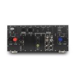 CH Precision A1.5 eindversterker | HIFI STUDIO WILBERT
