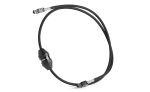 Shunyata Alpha X Digital Ethernet 1,5m