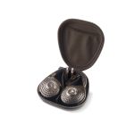 Focal Bathys MG hoofdtelefoon | HIFI STUDIO WILBERT