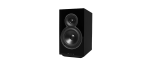 Moon Voice 22 luidspreker set | HIFI STUDIO WILBERT