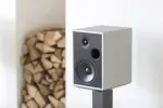 Stenheim Alumine Two SE  Luidsprekerset  | HIFI STUDIO WILBERT