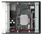 Melco S100 audiophile network switch | Summer Sale 2026 OCCASION