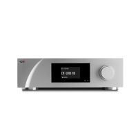 CH Precision C1.2 DAC Controller | HiFi STUDIO WILBERT