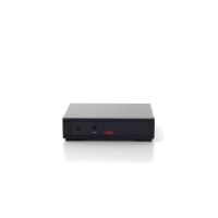 Rega Neo TTPSU MK2 draaitafelvoeding