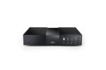 Naim NSS 333 high-resolution streamer | HIFI STUDIO WILBERT