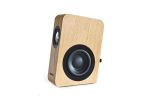 Boenicke W5