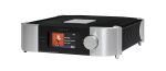 Moon North 891 Netwerkspeler / Voorversterker | HIFI STUDIO WILBERT