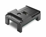 CH Precision D1.5 SACD/CD Drive HD | HiFi STUDIO WILBERT