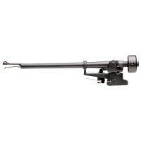 Rega RB220 toonarm