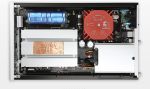 Aurender N150 netwerkspeler