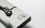 Rega Planar 3 RS