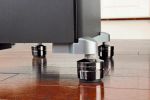 Iso Acoustics Gaia (4st) | HIFI WILBERT