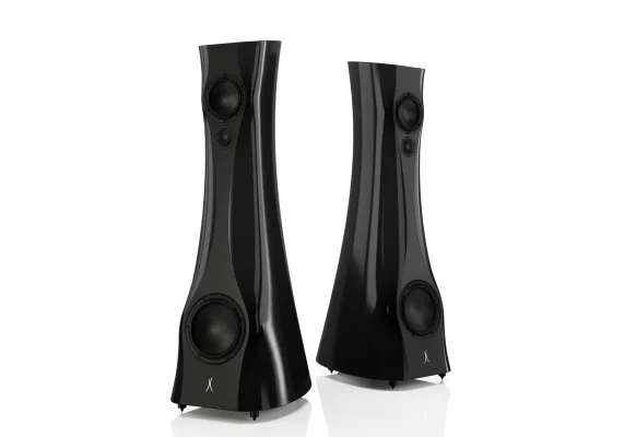 Estelon XBII Diamond setprijs