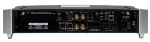 Moon North 681 netwerkspeler/dac | HIFI STUDIO WILBERT