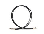 Shunyata Theta Interconnect 1 m. RCA