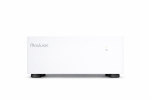 Wattson Audio Madison external power supply | HIFI STUDIO WILBERT